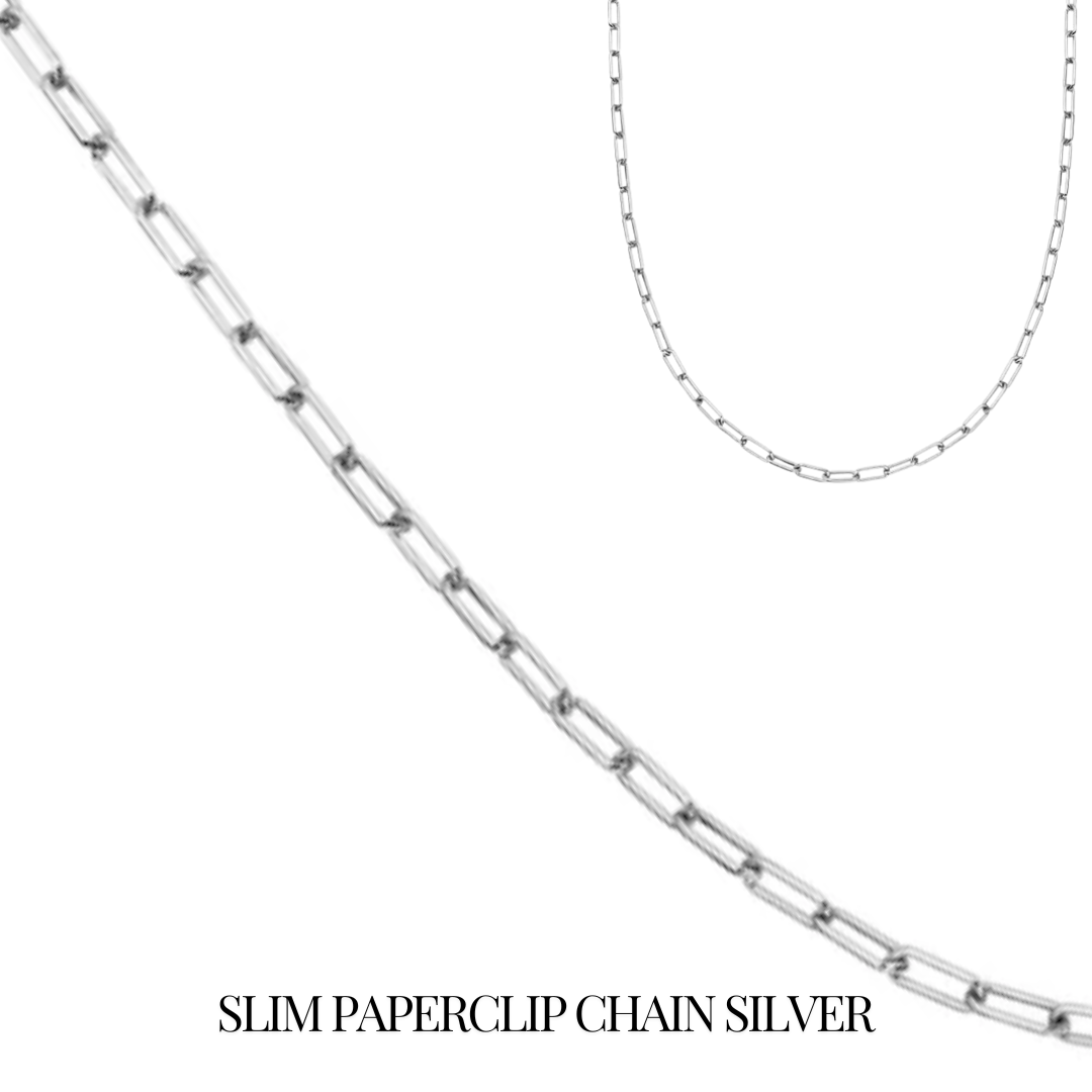 Custom Bracelet